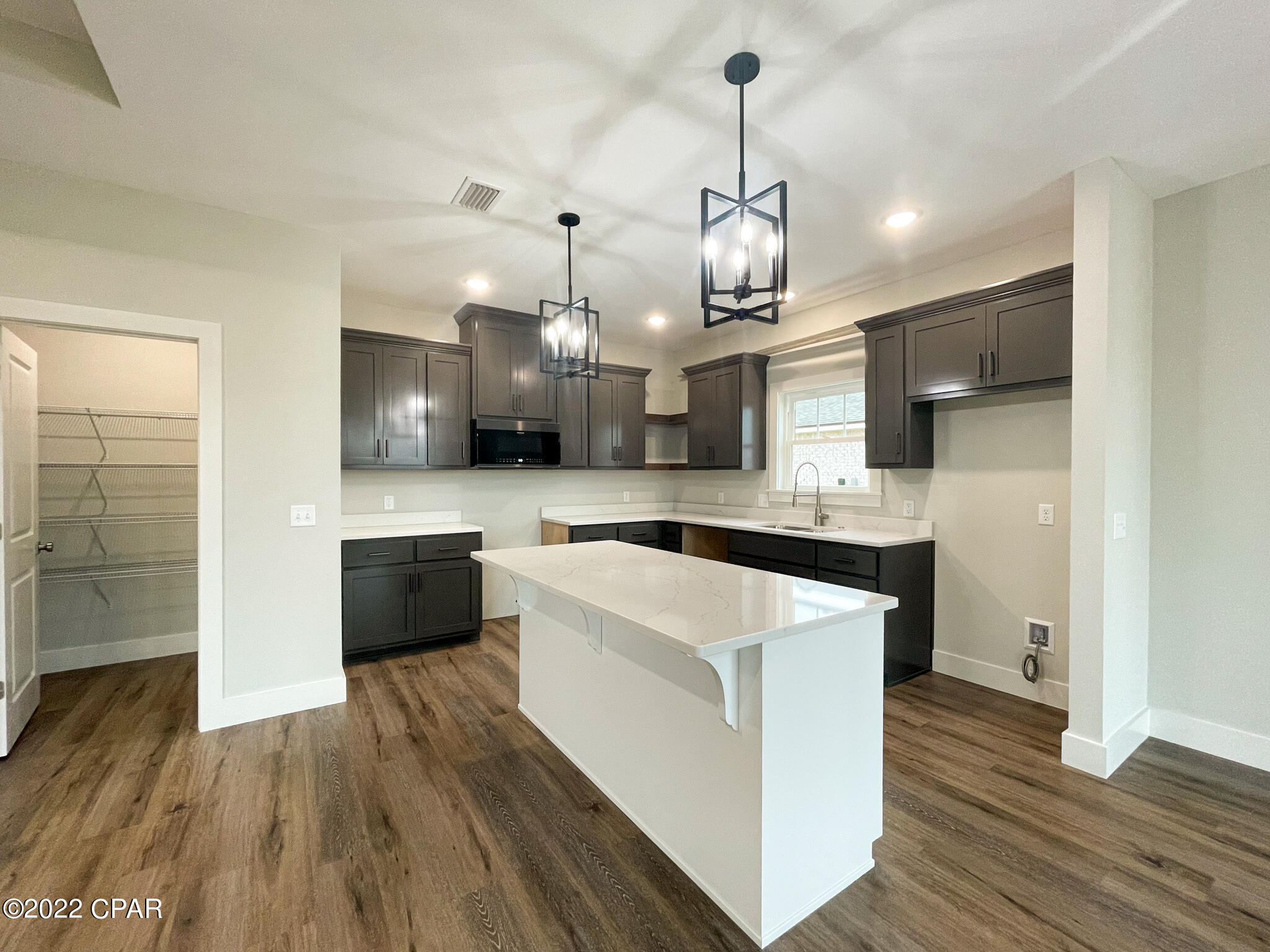 Cedar Park Ph I - Residential