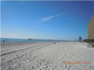 Inn Paradise - Residential