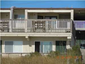 Inn Paradise - Residential