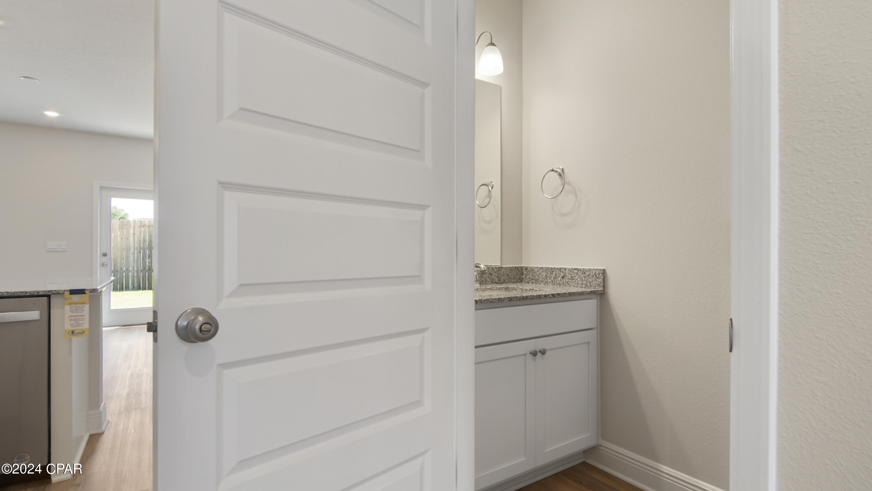 Caballeros Estates at Hombre - Residential