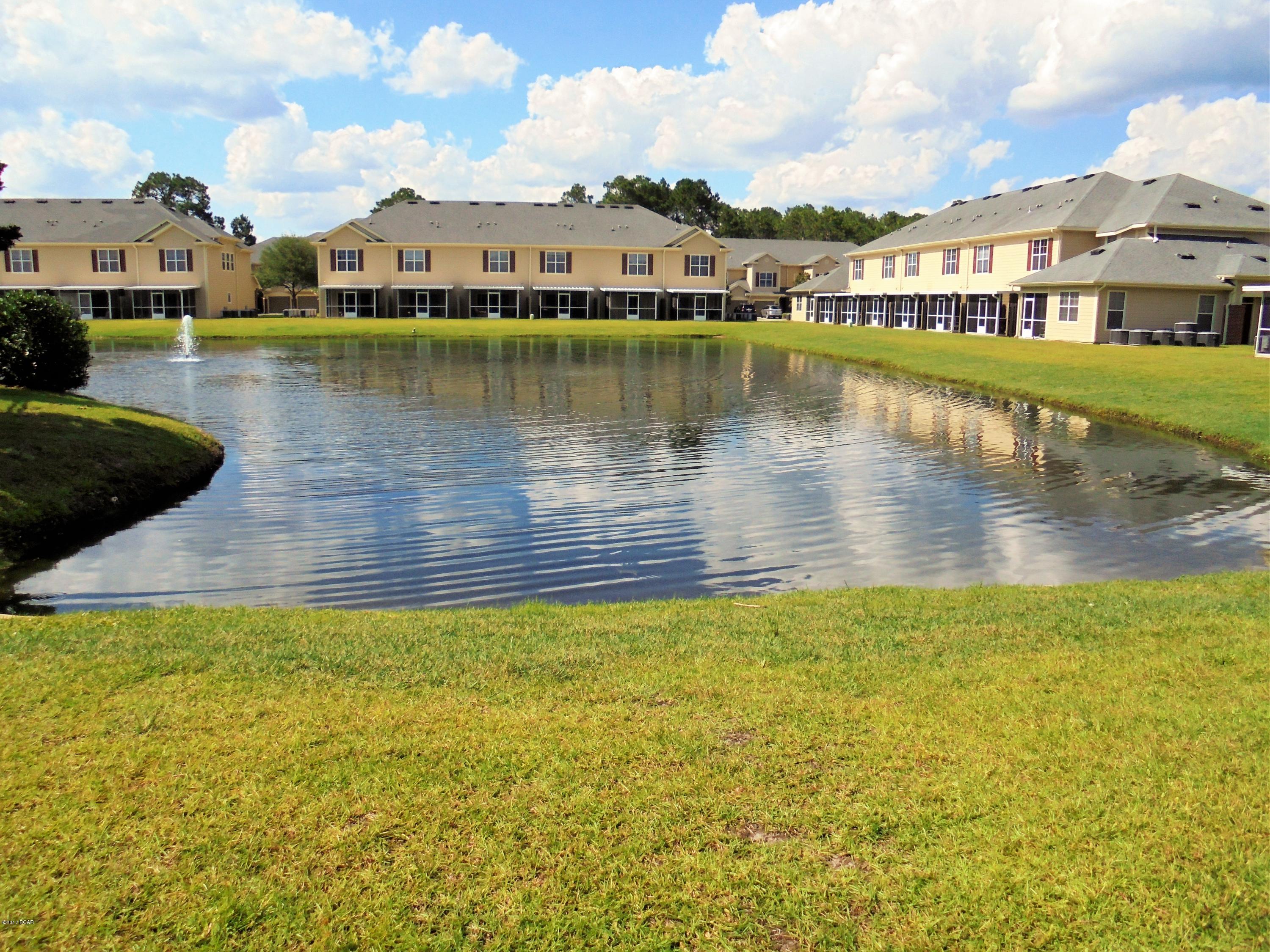 Baldwin Rowe - Residential