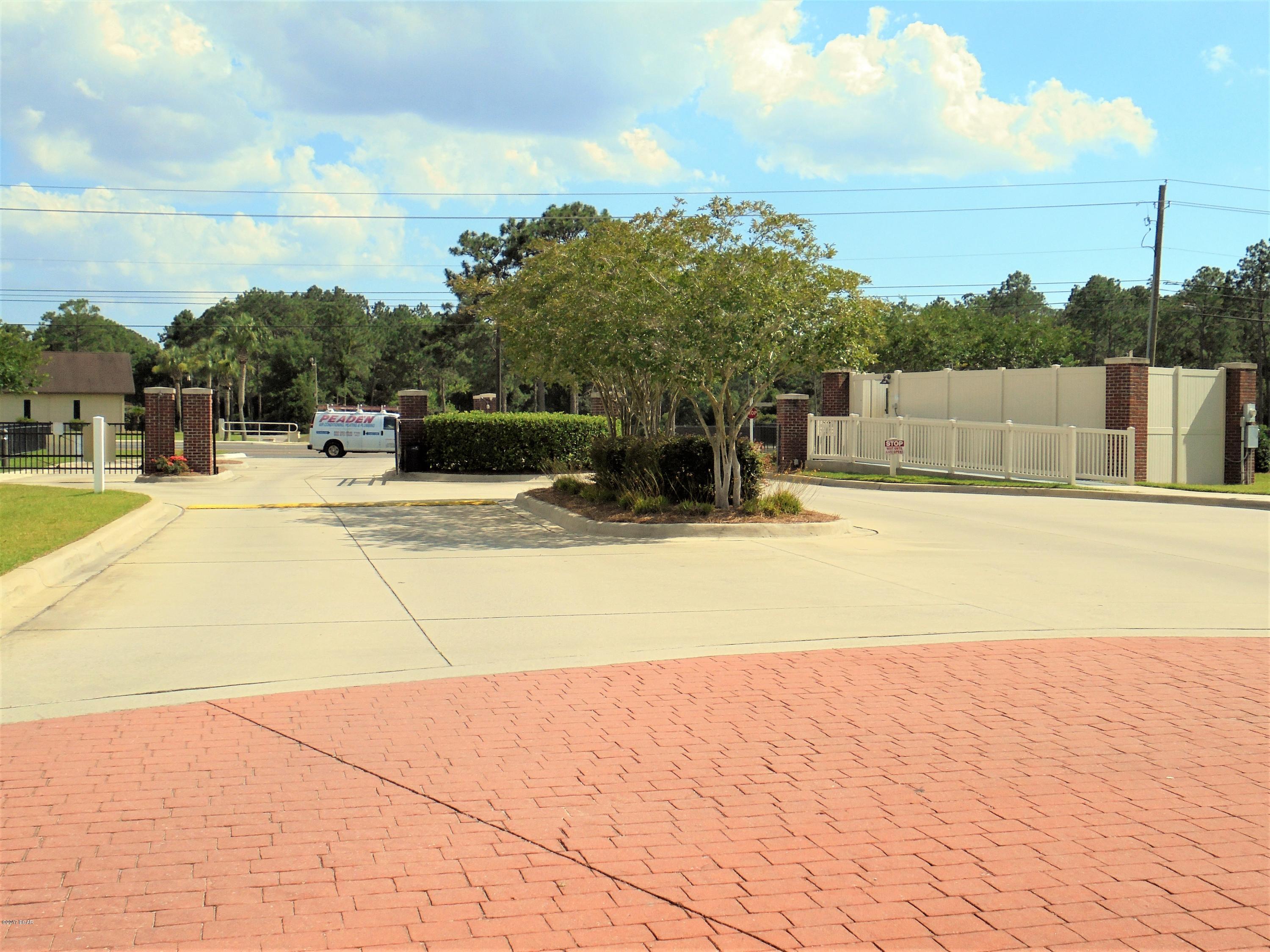 Baldwin Rowe - Residential