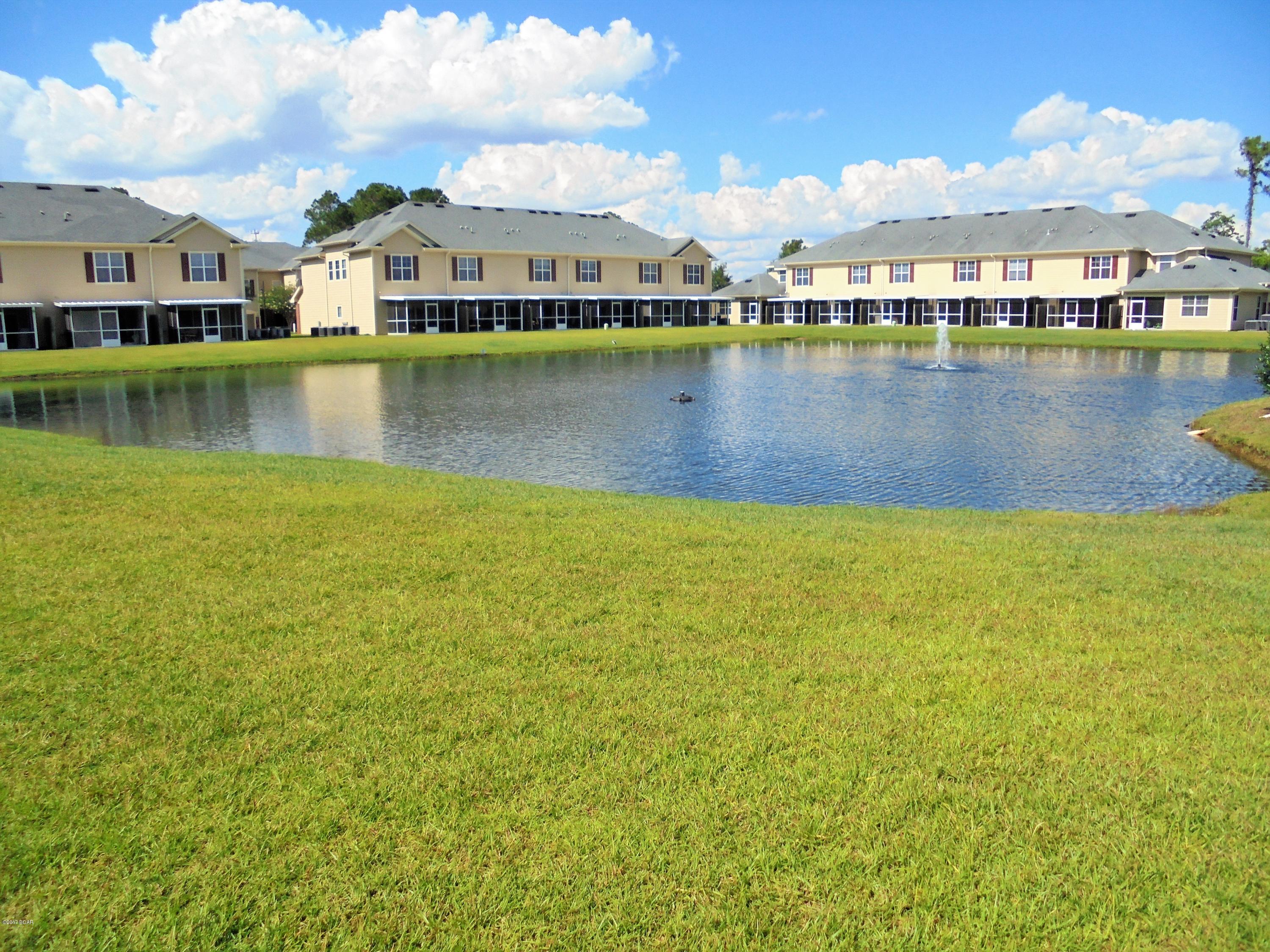 Baldwin Rowe - Residential