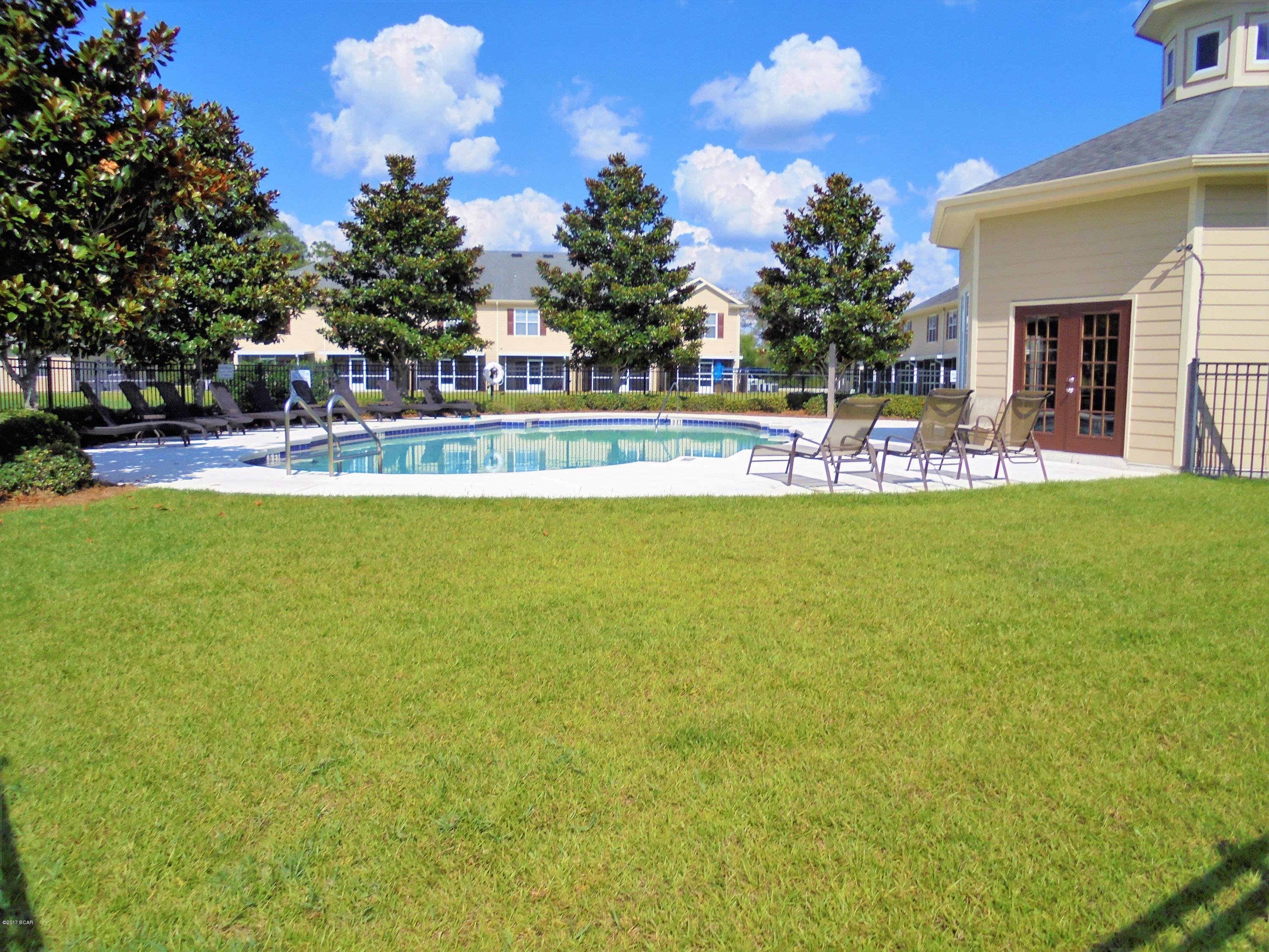 Baldwin Rowe - Residential