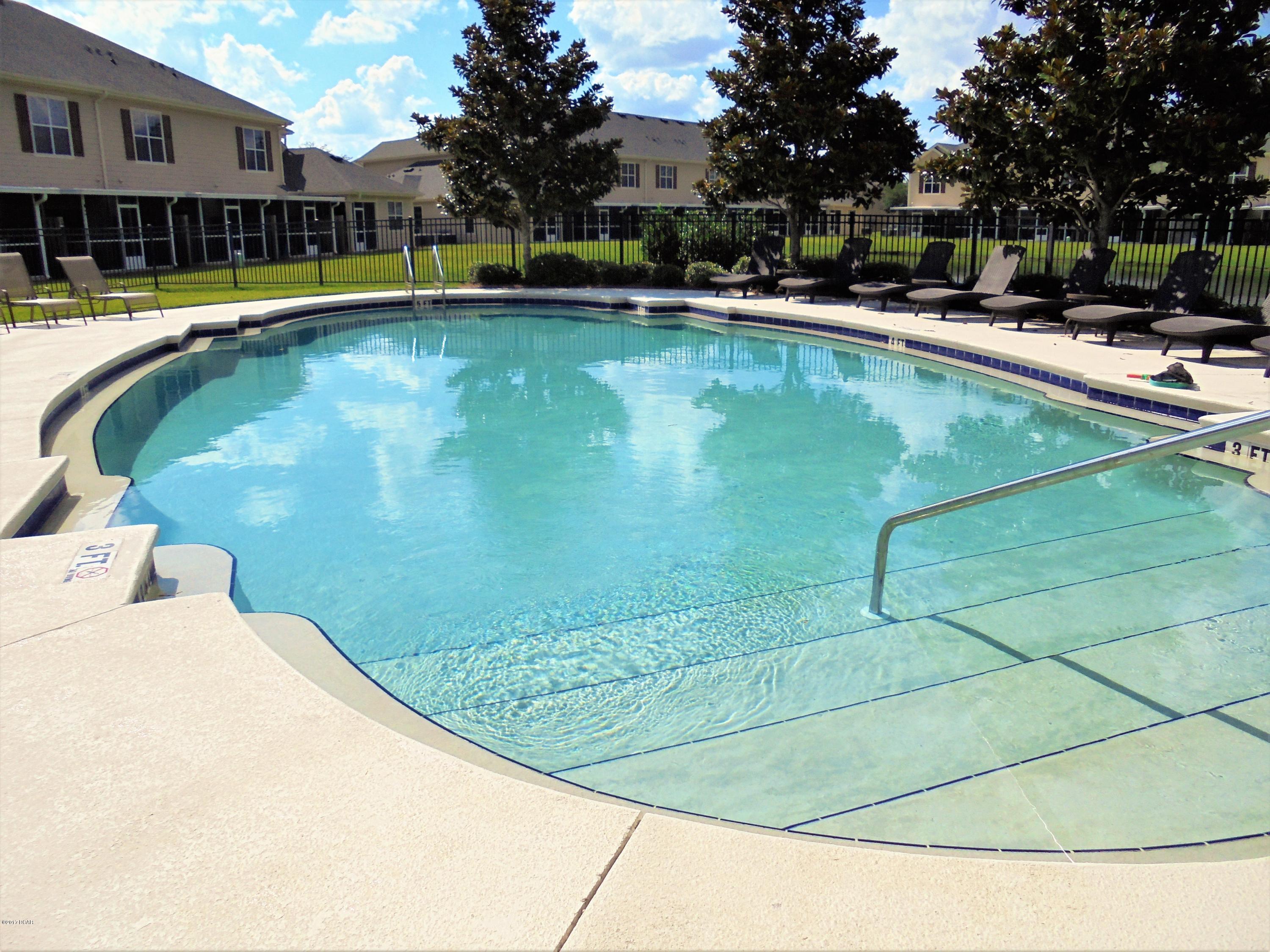 Baldwin Rowe - Residential