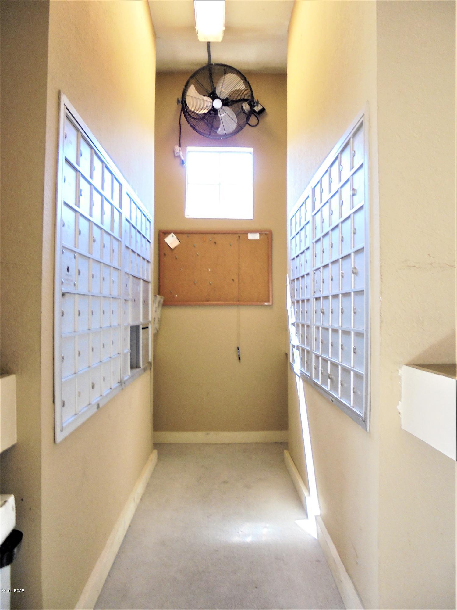 Baldwin Rowe - Residential