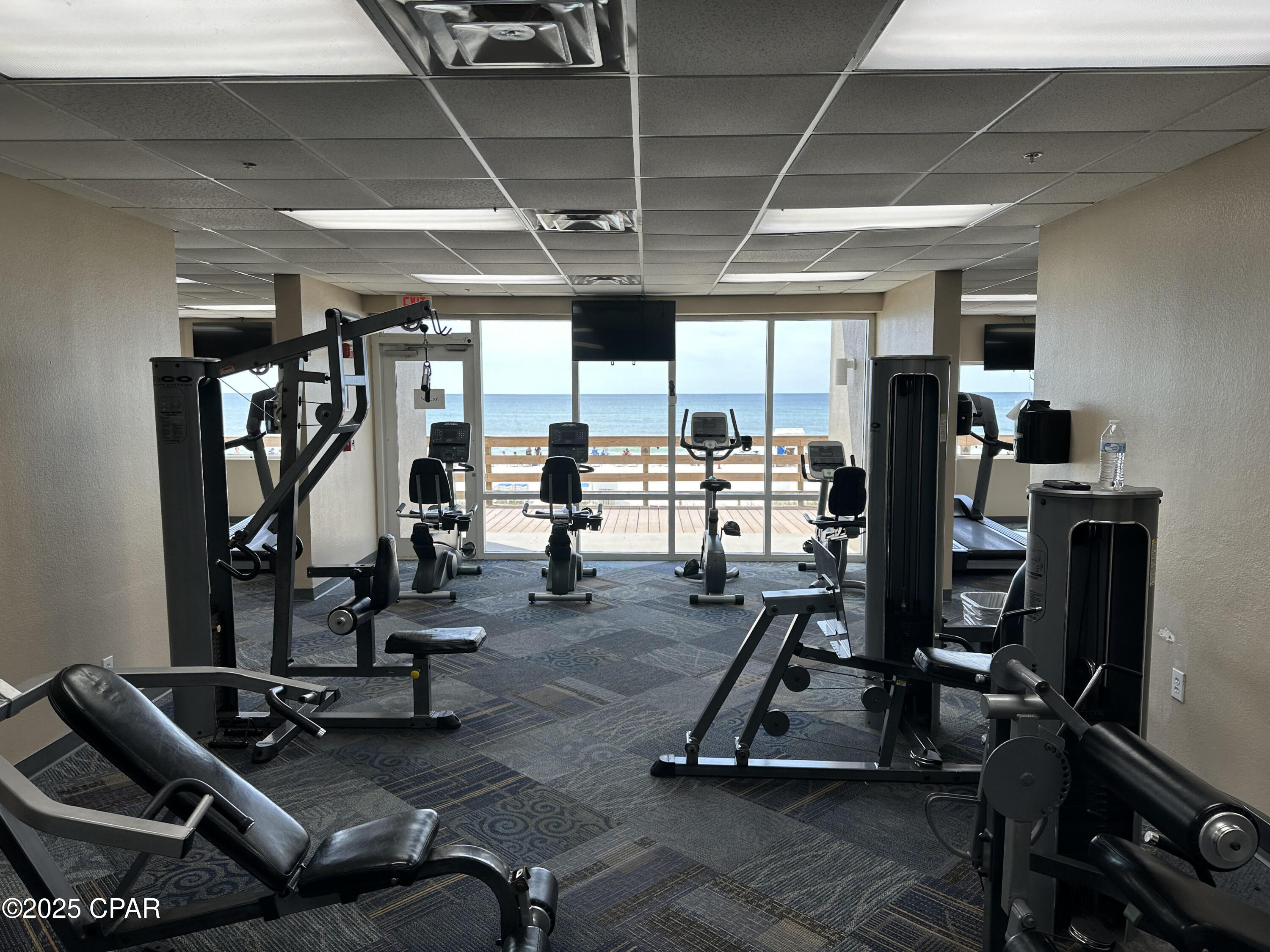 Tidewater Beach Phase II - Residential