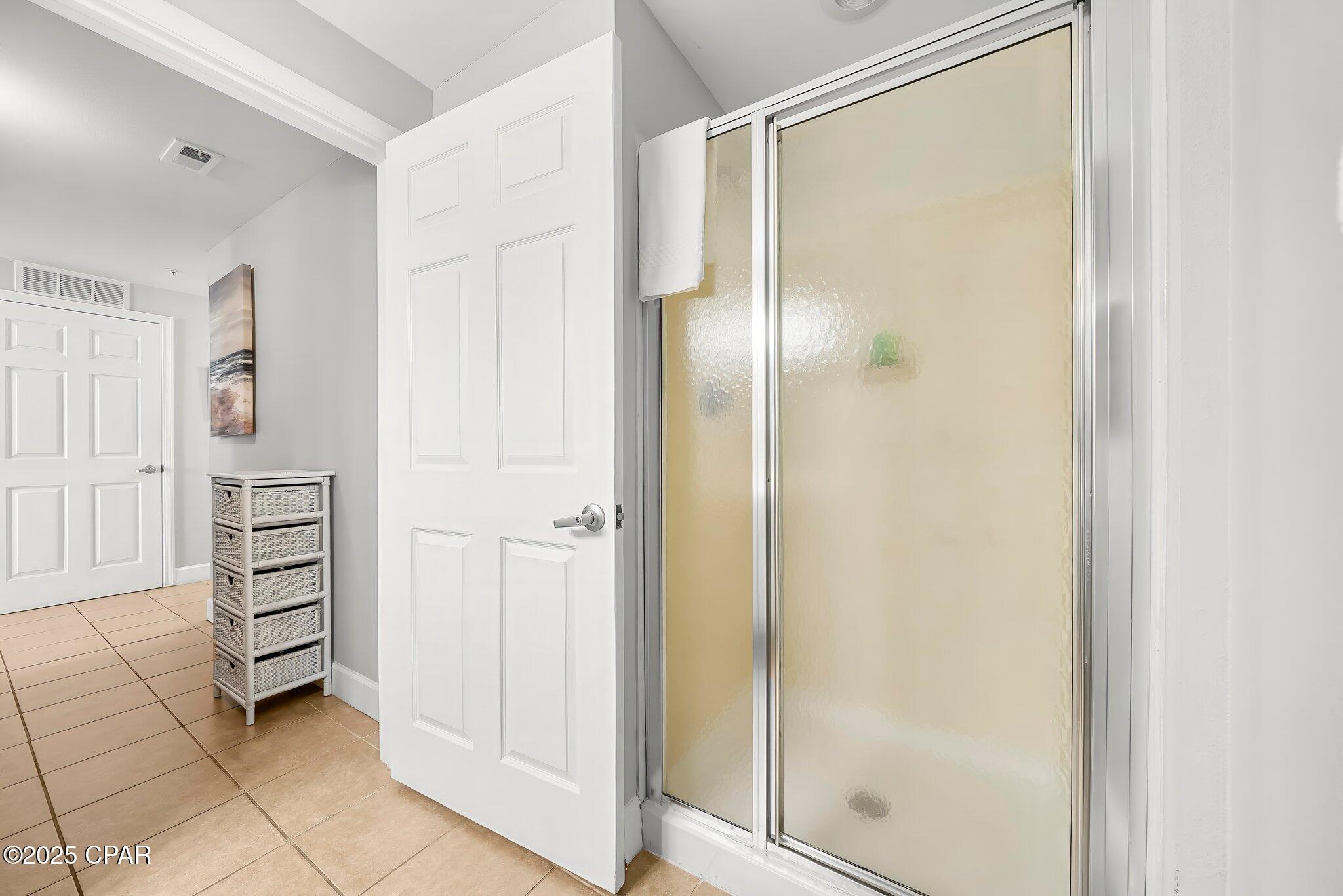 Tidewater Beach Phase II - Residential