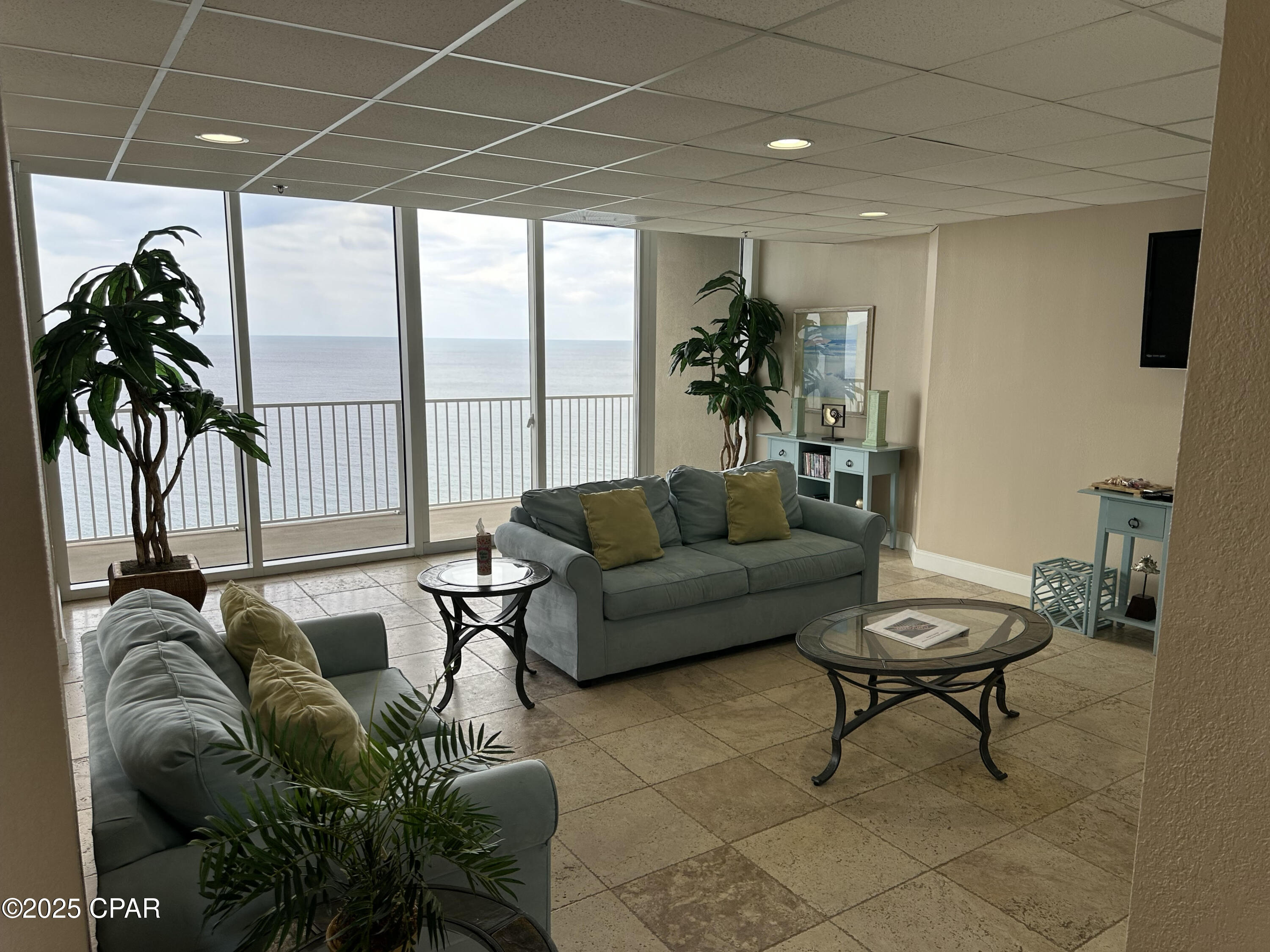 Tidewater Beach Phase II - Residential