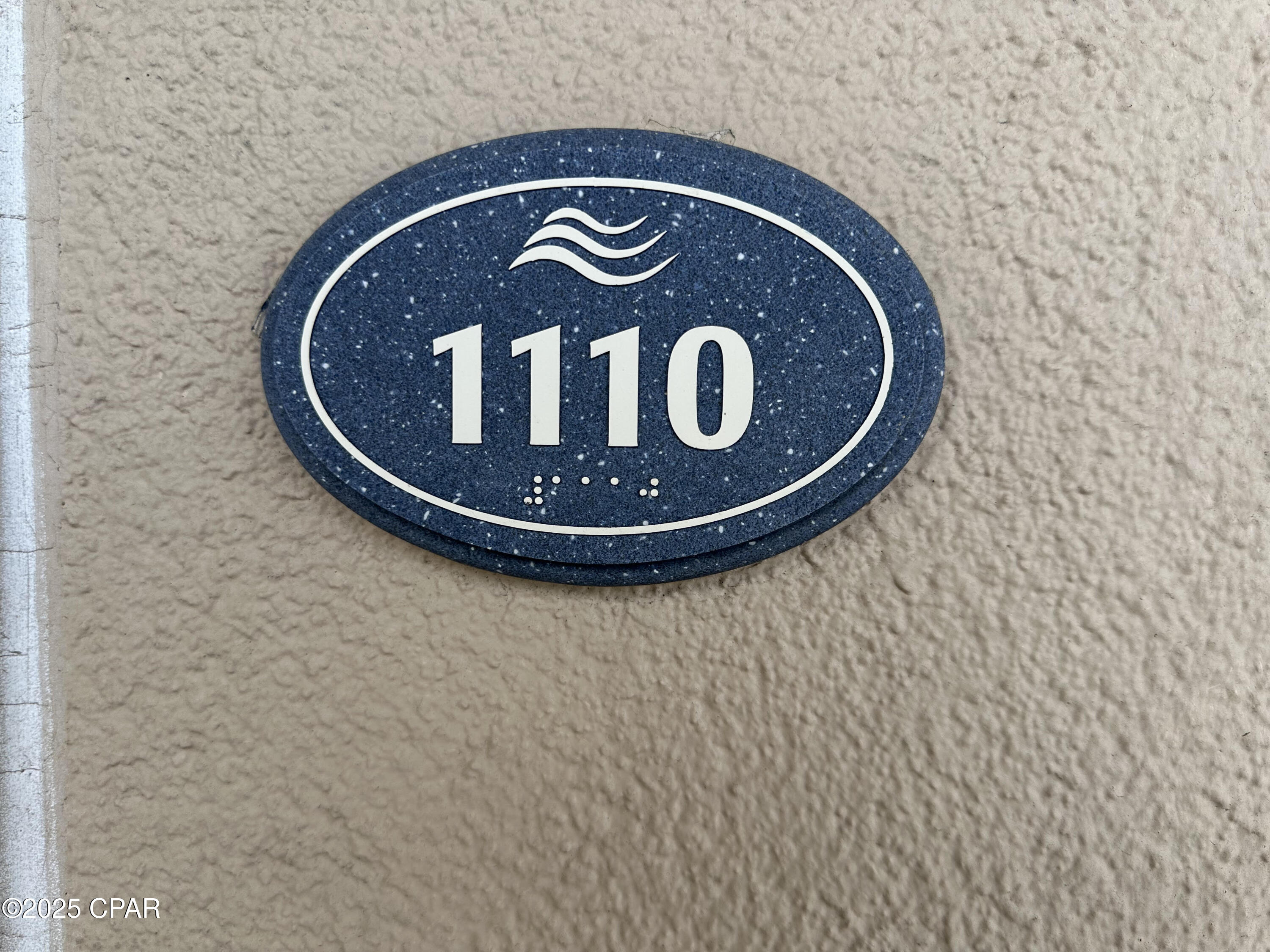 Tidewater Beach Phase II - Residential