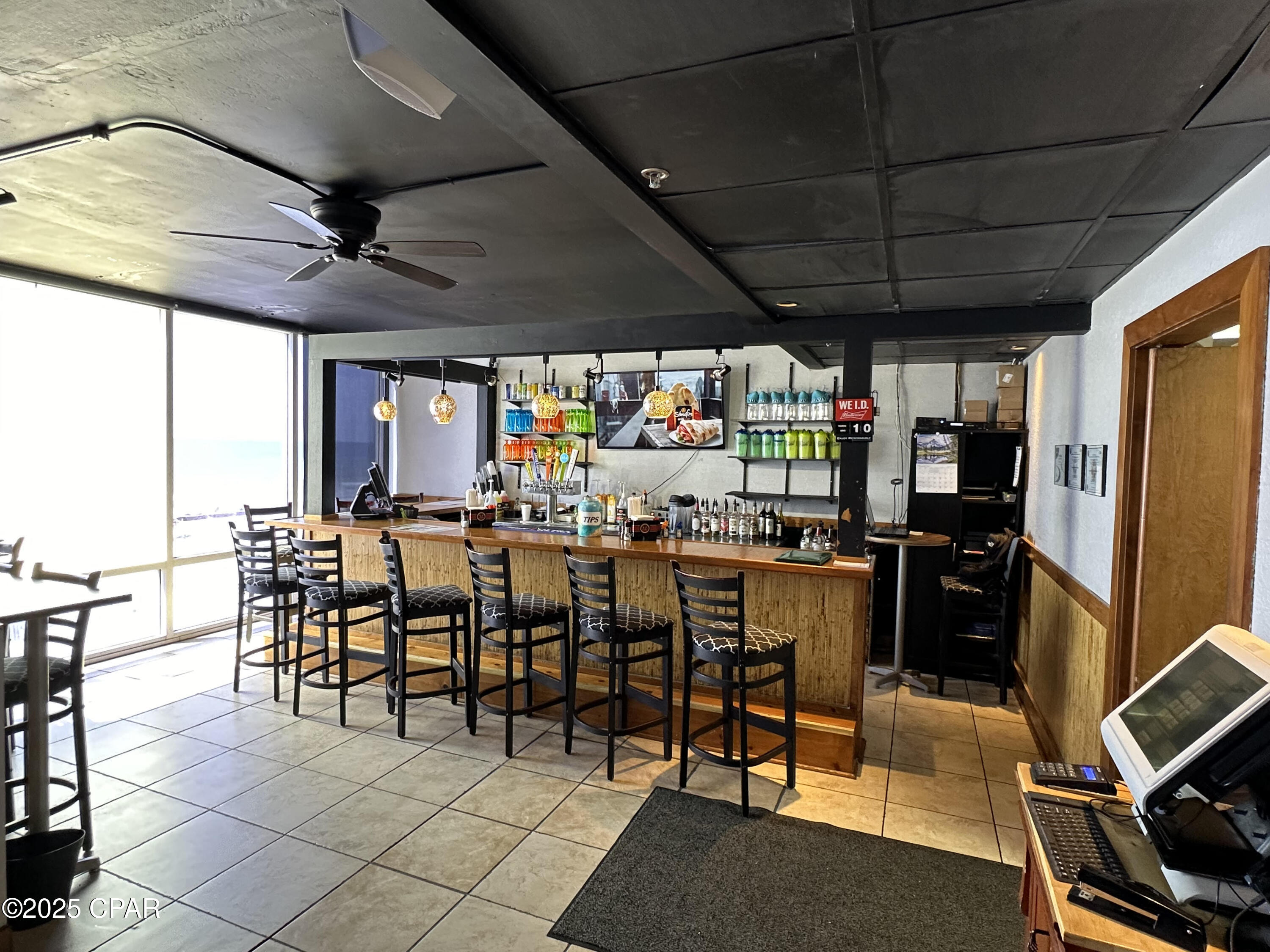 Tidewater Beach Phase II - Residential