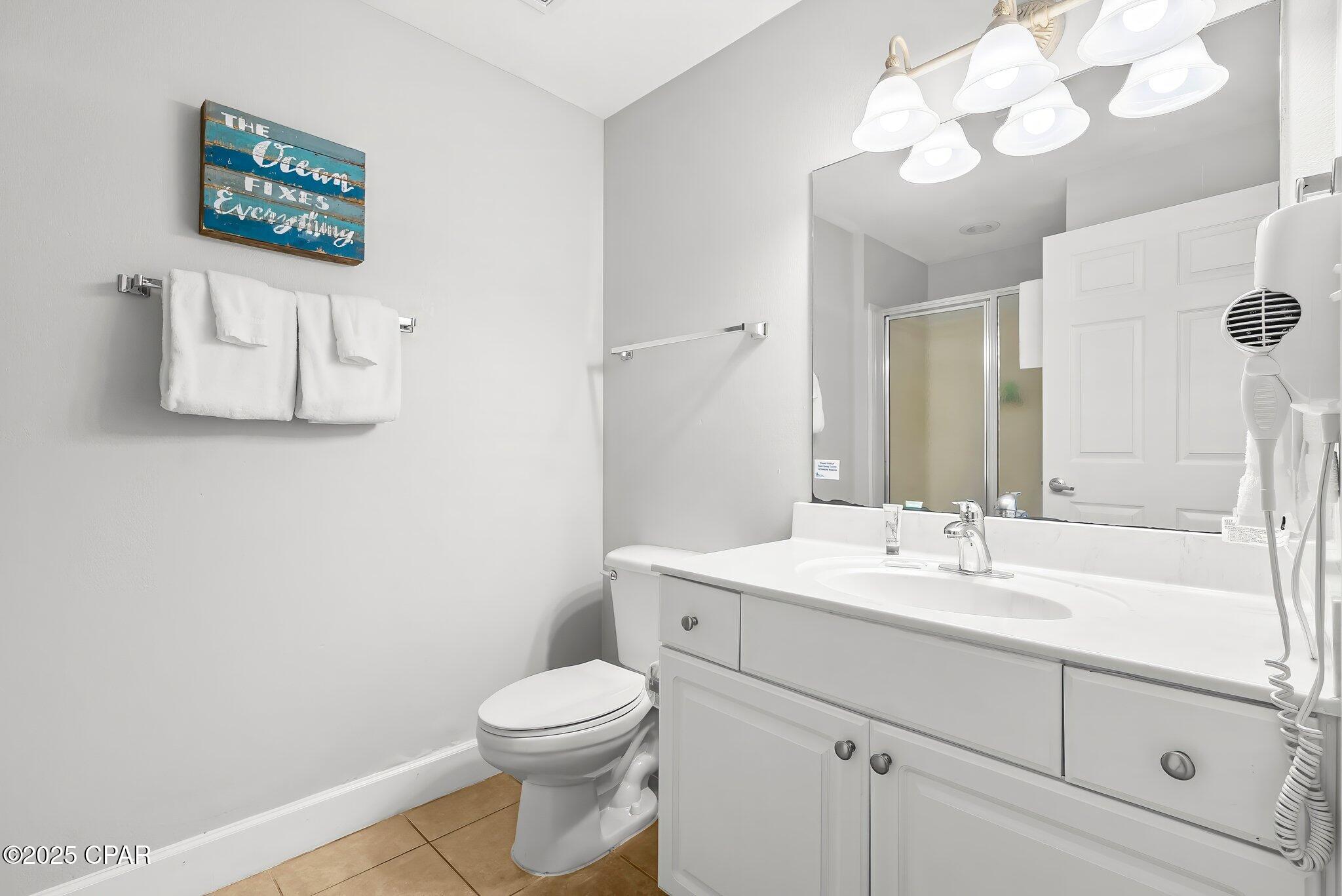 Tidewater Beach Phase II - Residential