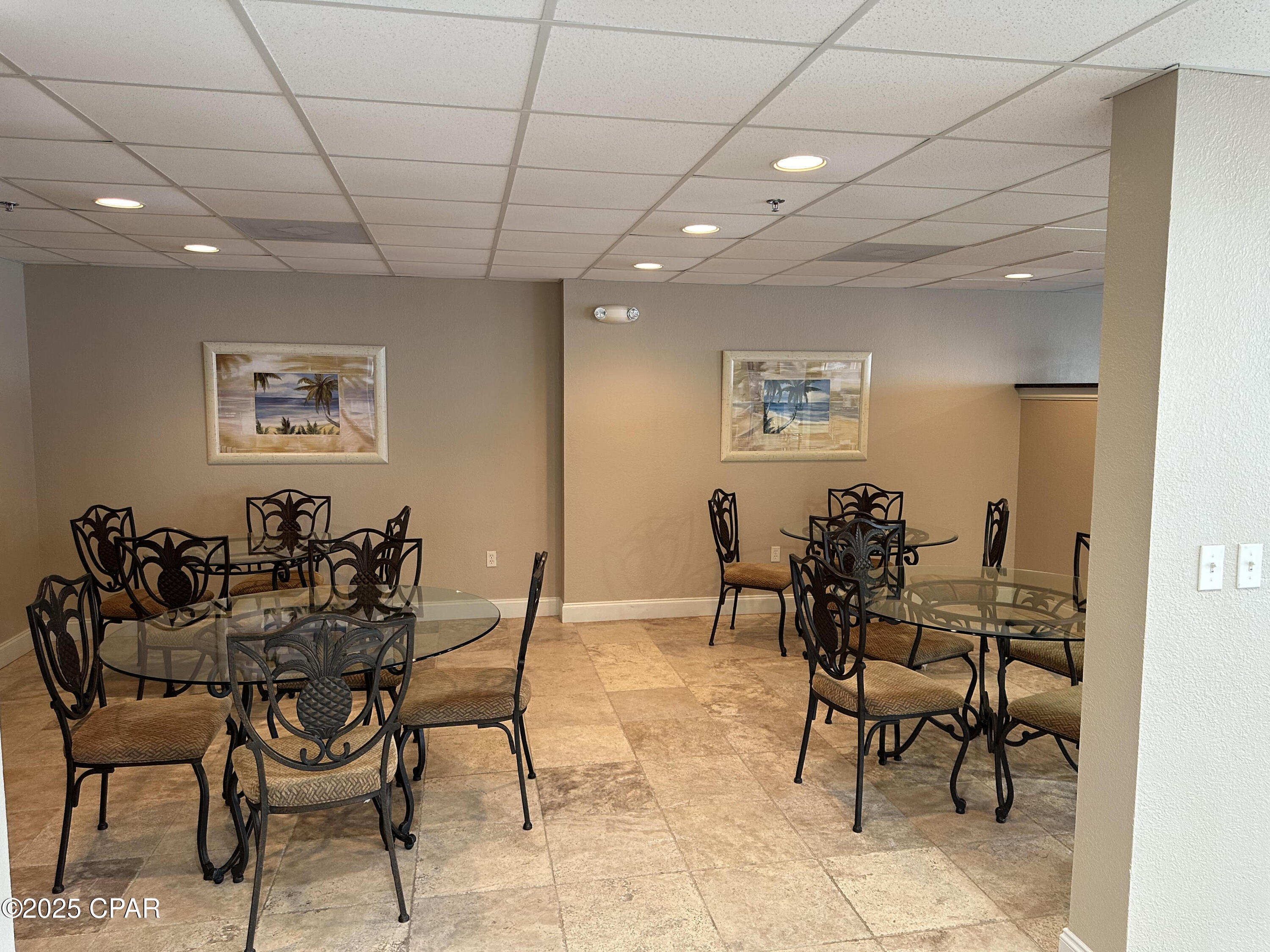 Tidewater Beach Phase II - Residential