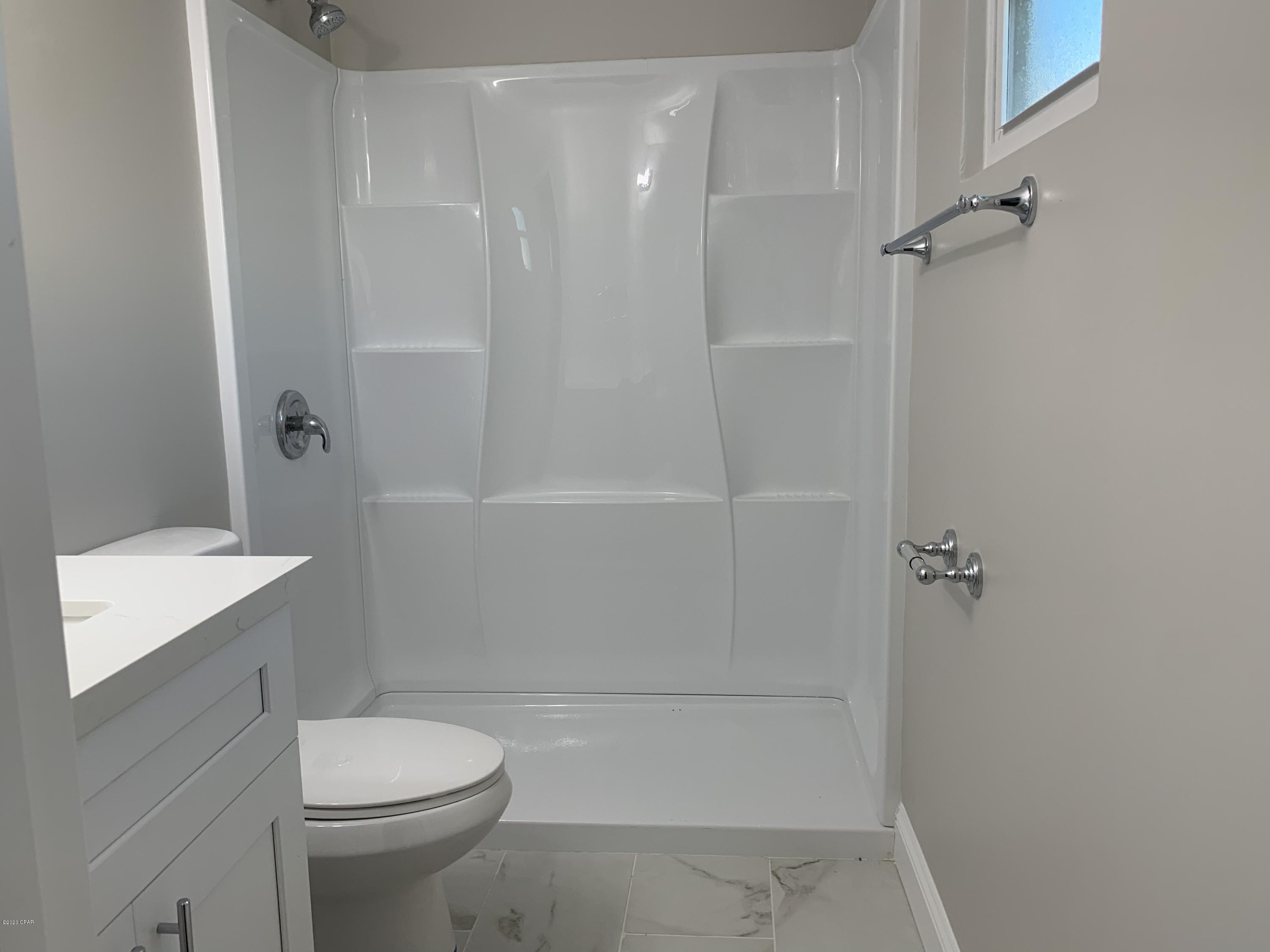 Callaway - Residential