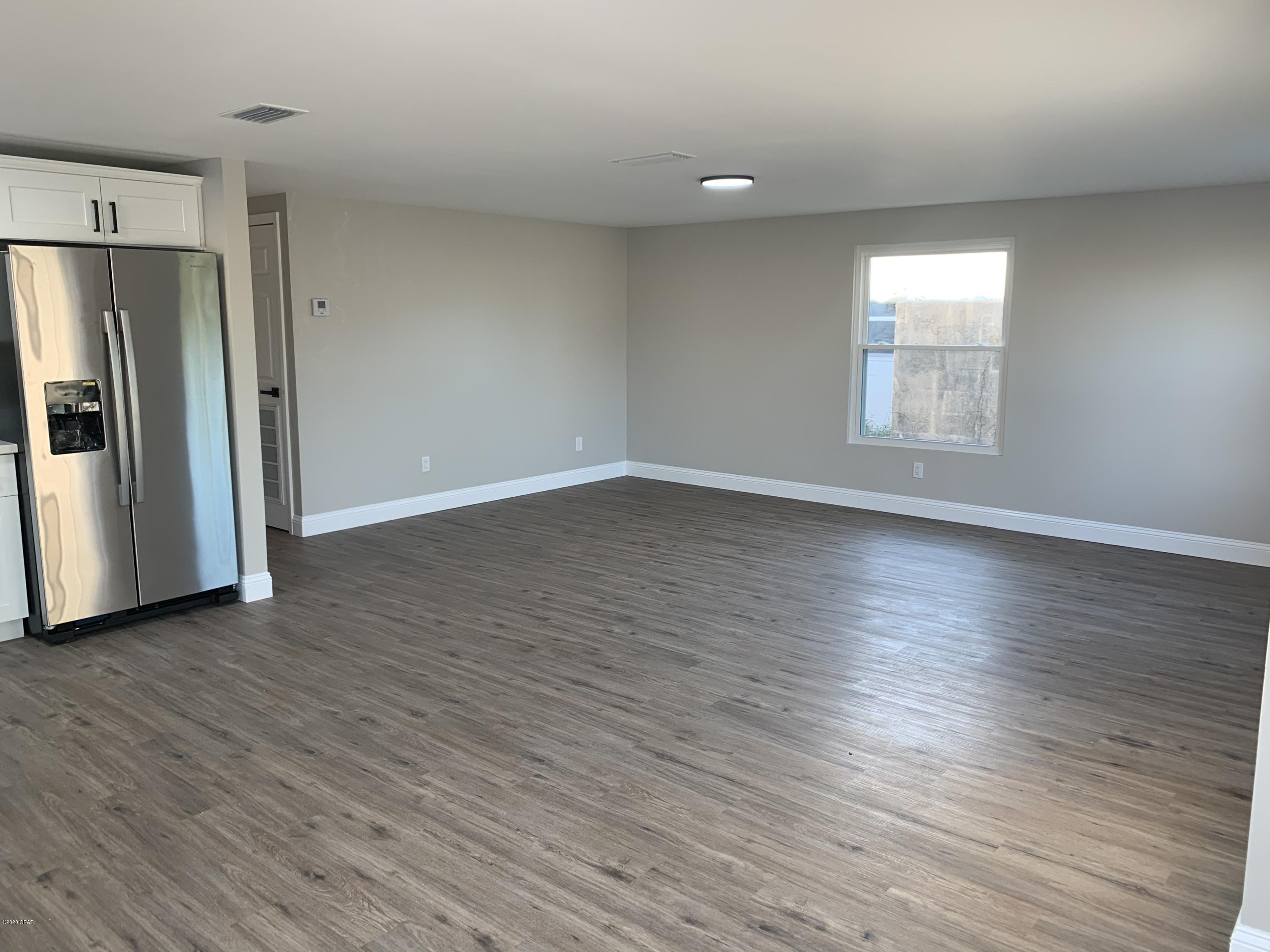 Callaway - Residential