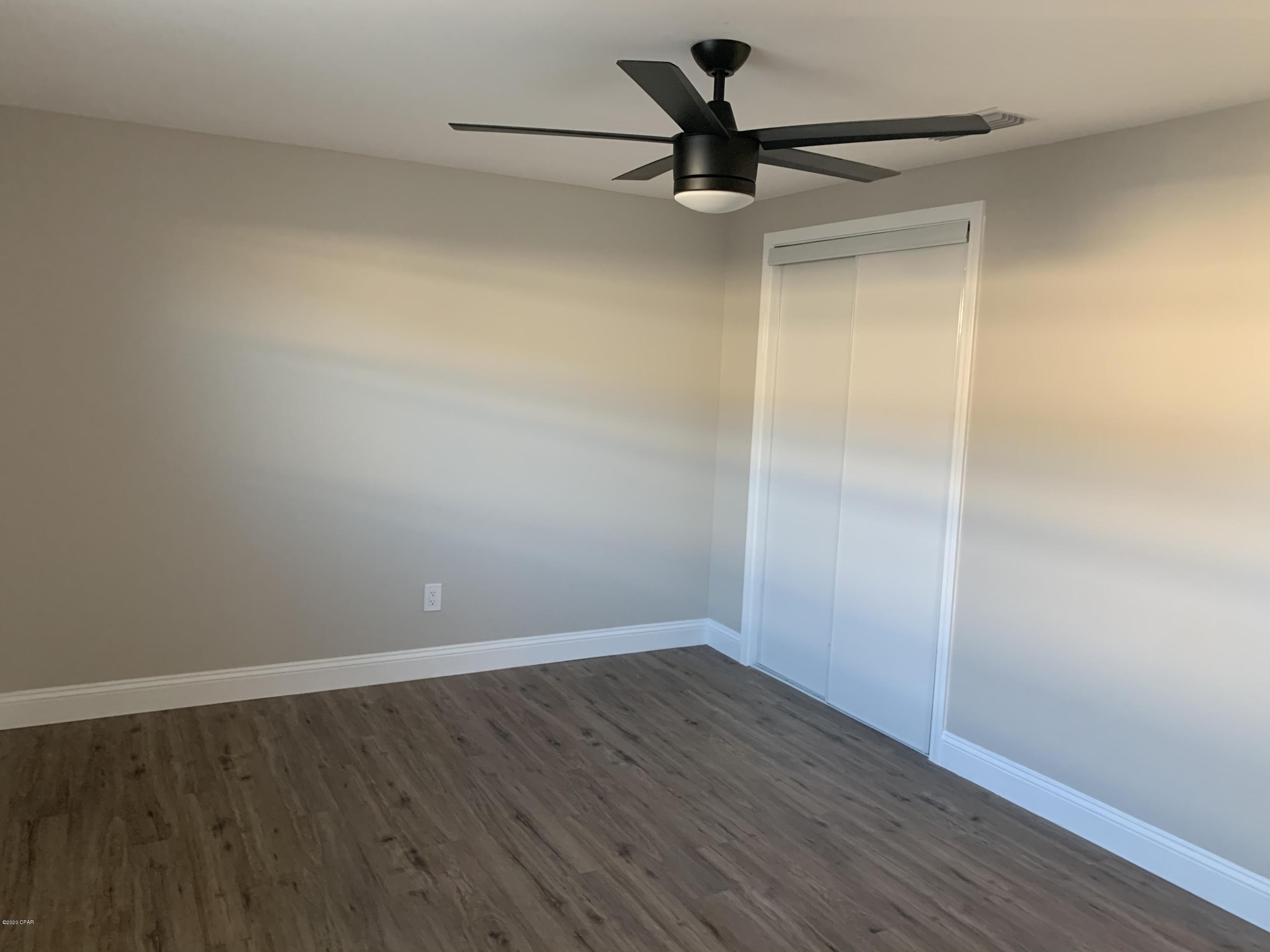 Callaway - Residential