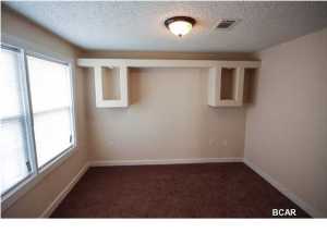 Laguna Beach - Residential