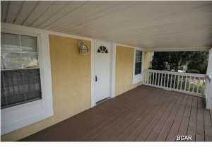 Laguna Beach - Residential