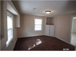 Laguna Beach - Residential