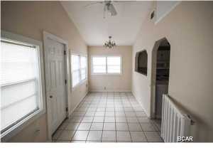 Laguna Beach - Residential