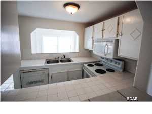 Laguna Beach - Residential