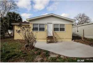 Laguna Beach - Residential