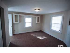 Laguna Beach - Residential