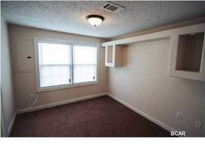 Laguna Beach - Residential