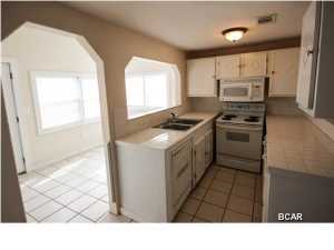 Laguna Beach - Residential