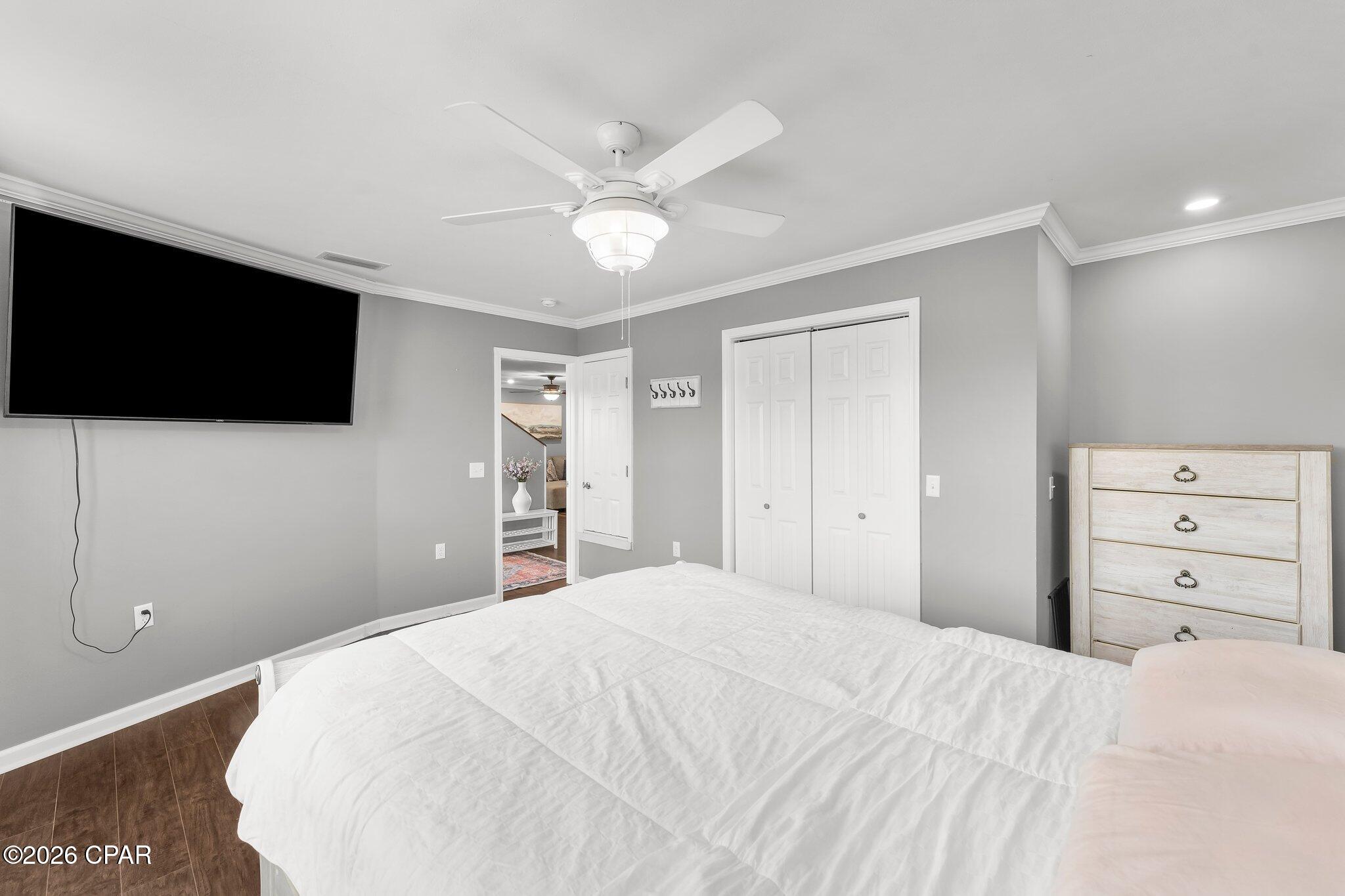 Grand Ridge - Residential