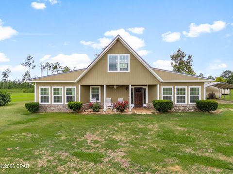 2187 Mayo Road Grand Ridge FL 32442