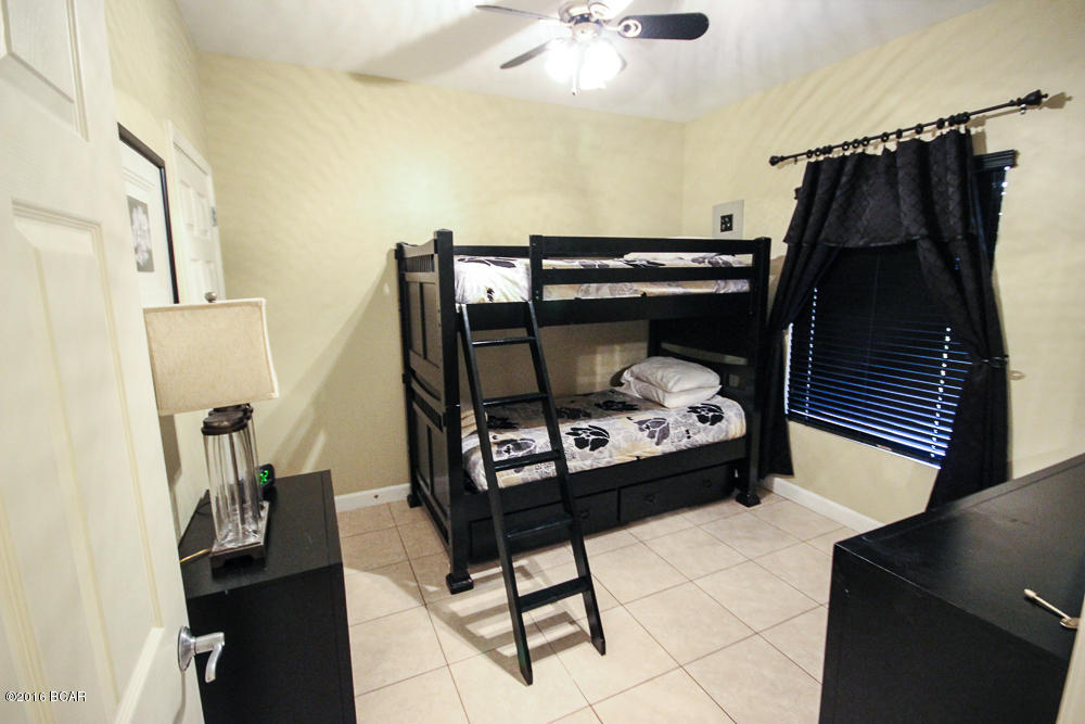 Splash Condo - Residential