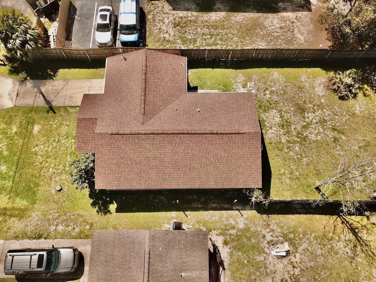 Gulf Highlands Unit-2 - Residential