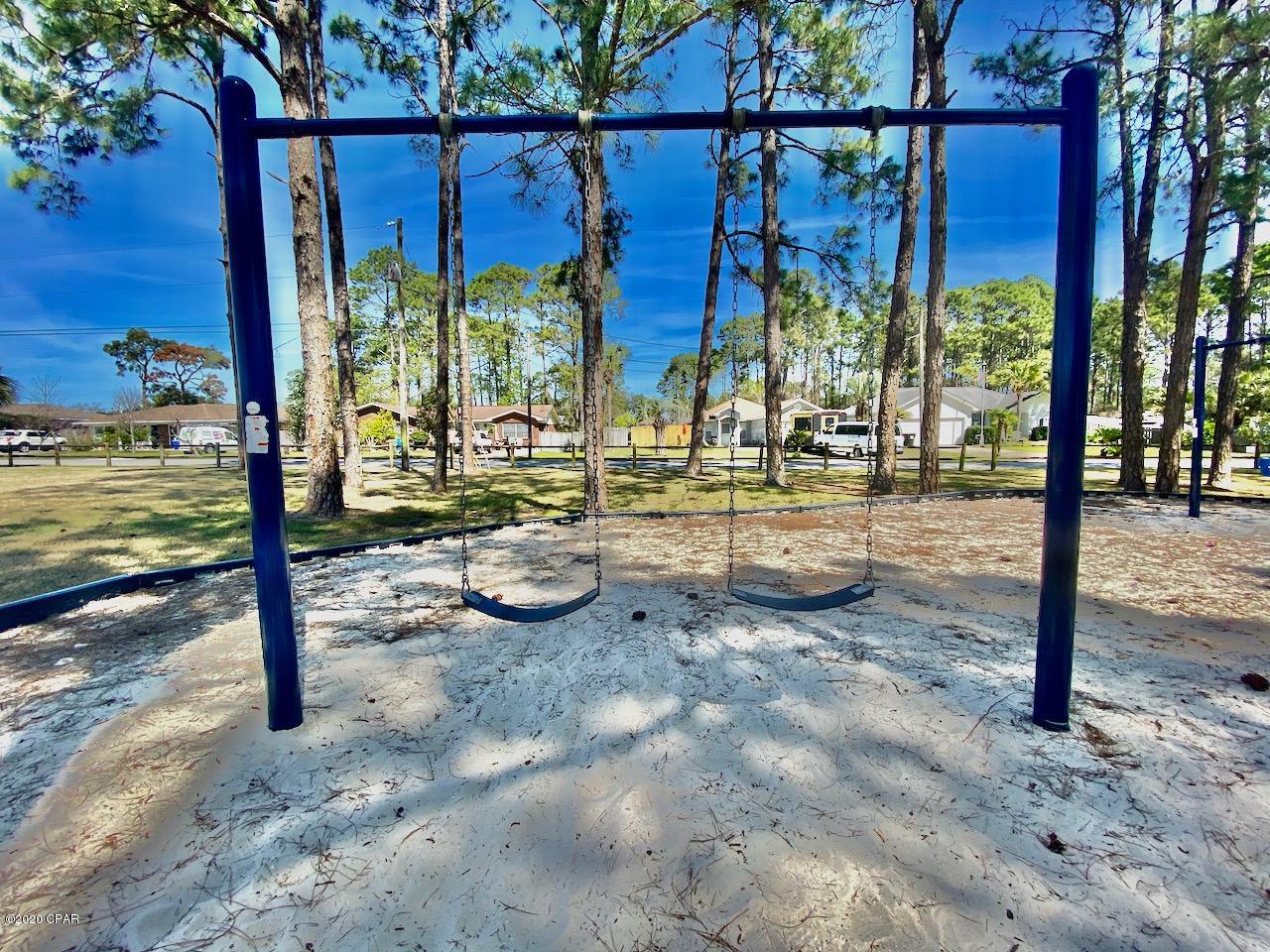 Gulf Highlands Unit-2 - Residential