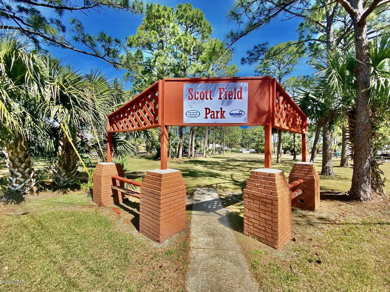 Gulf Highlands Unit-2 - Residential