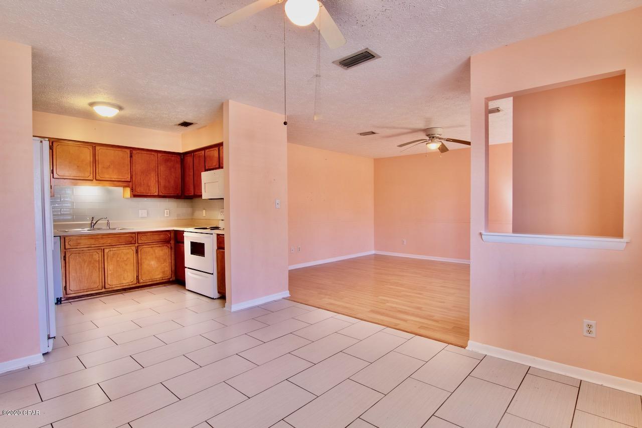 Gulf Highlands Unit-2 - Residential