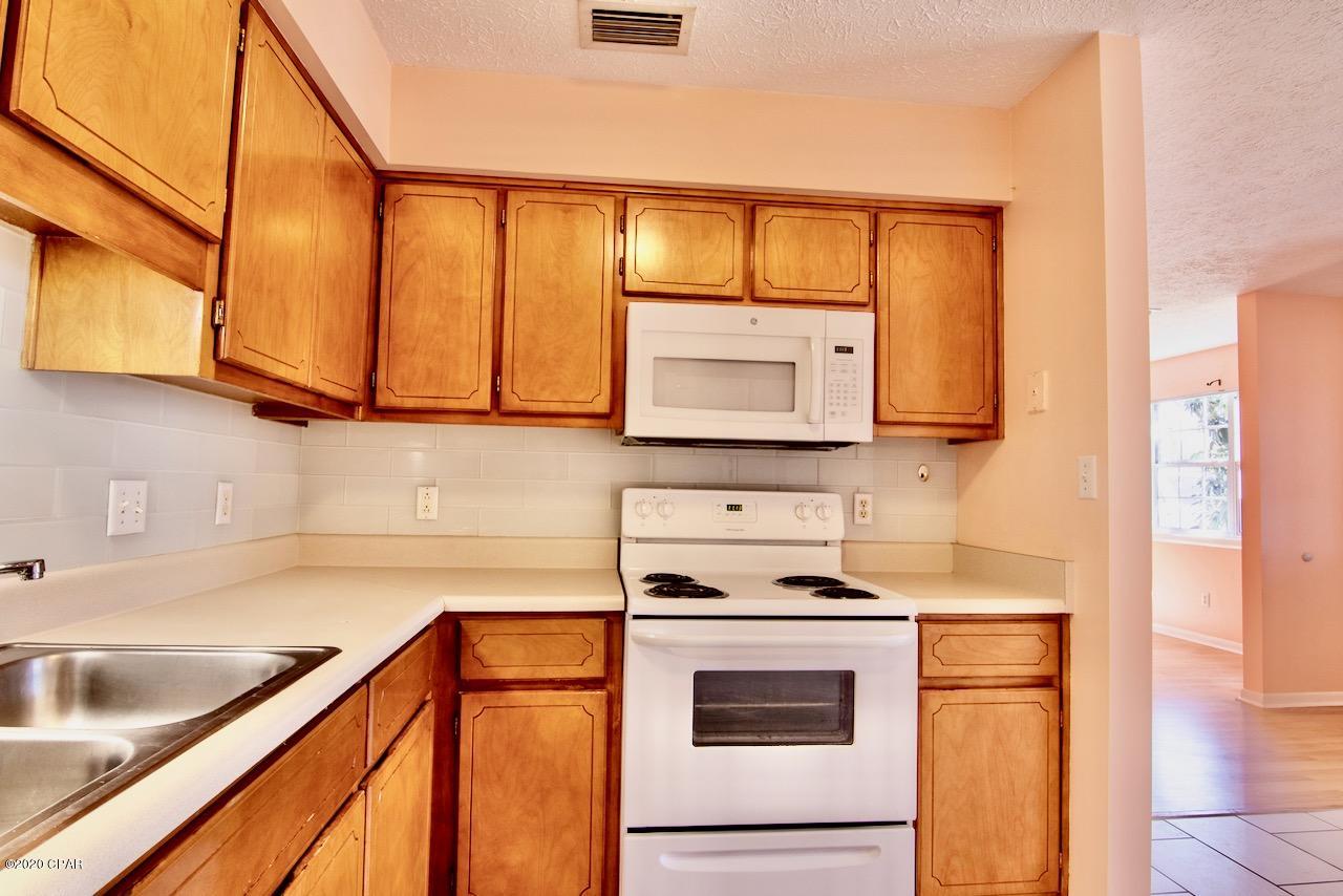 Gulf Highlands Unit-2 - Residential