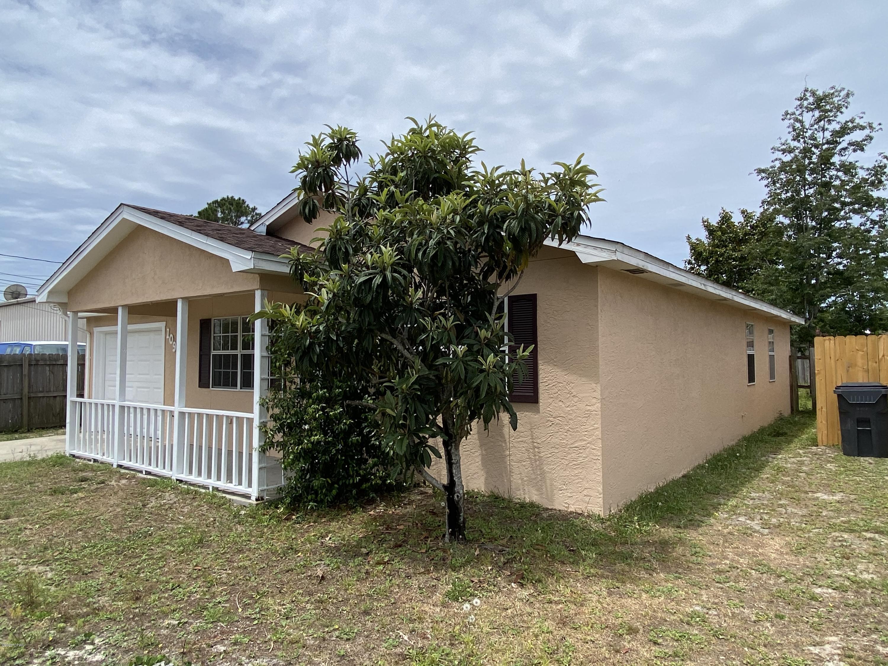 Gulf Highlands Unit-2 - Residential