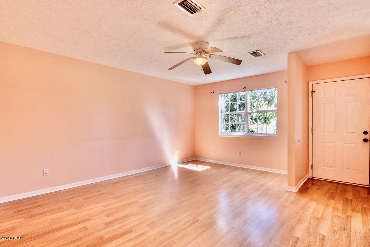 Gulf Highlands Unit-2 - Residential