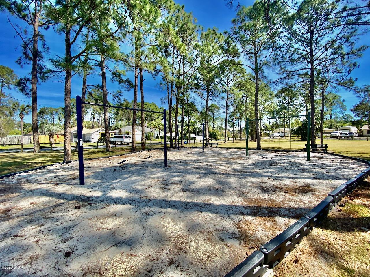 Gulf Highlands Unit-2 - Residential