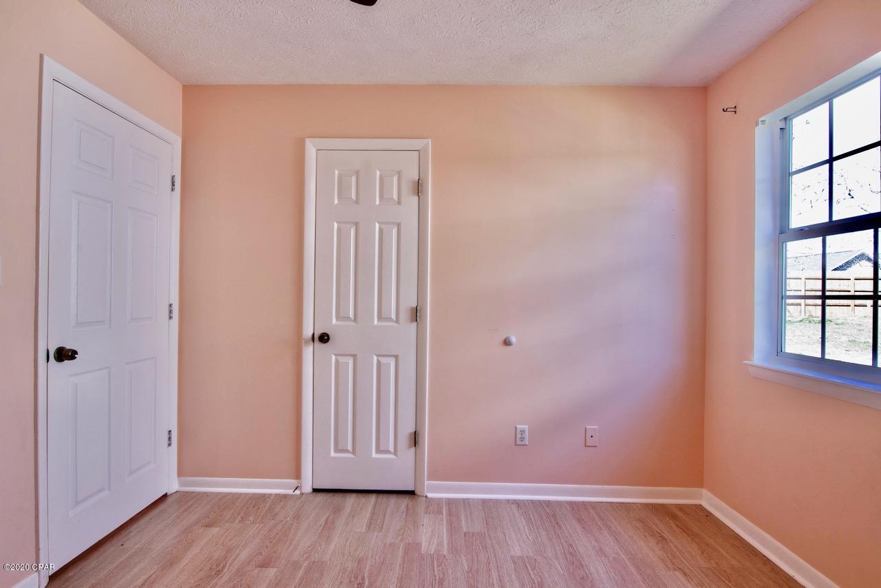 Gulf Highlands Unit-2 - Residential