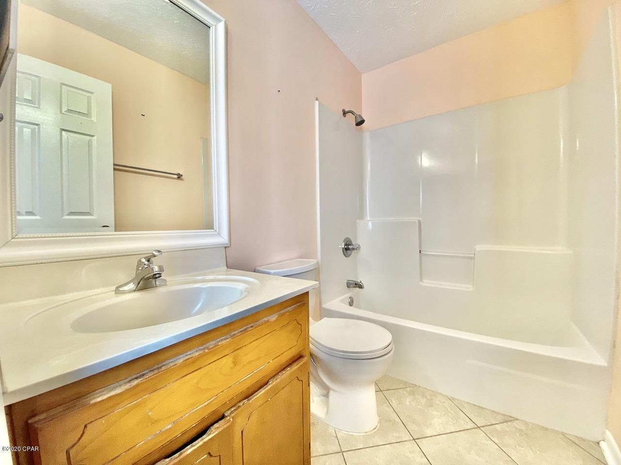 Gulf Highlands Unit-2 - Residential