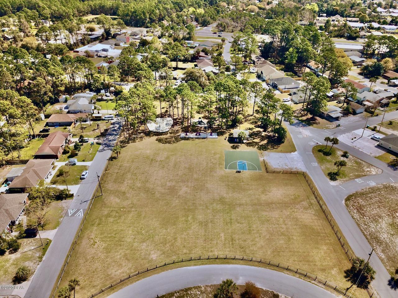 Gulf Highlands Unit-2 - Residential