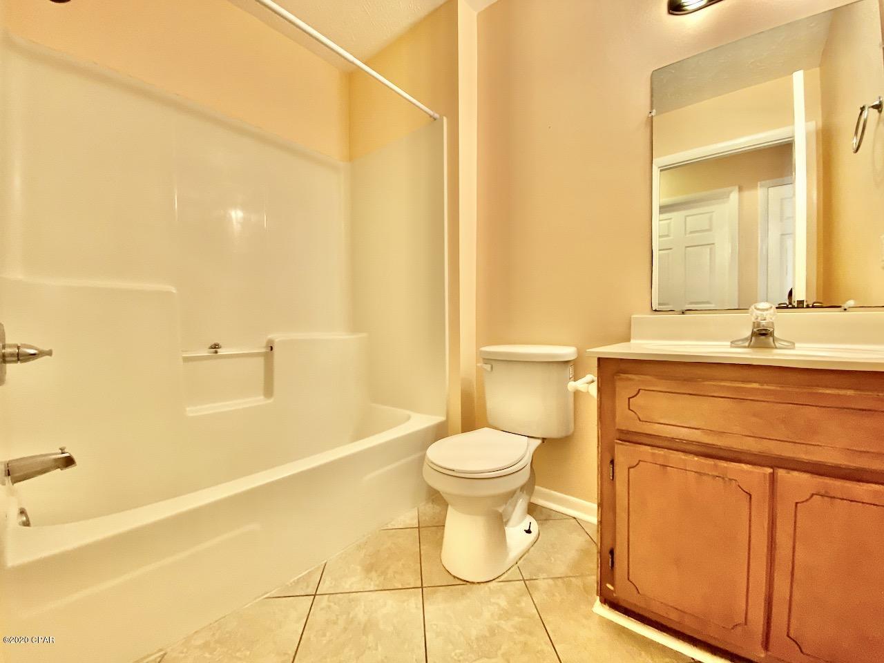 Gulf Highlands Unit-2 - Residential