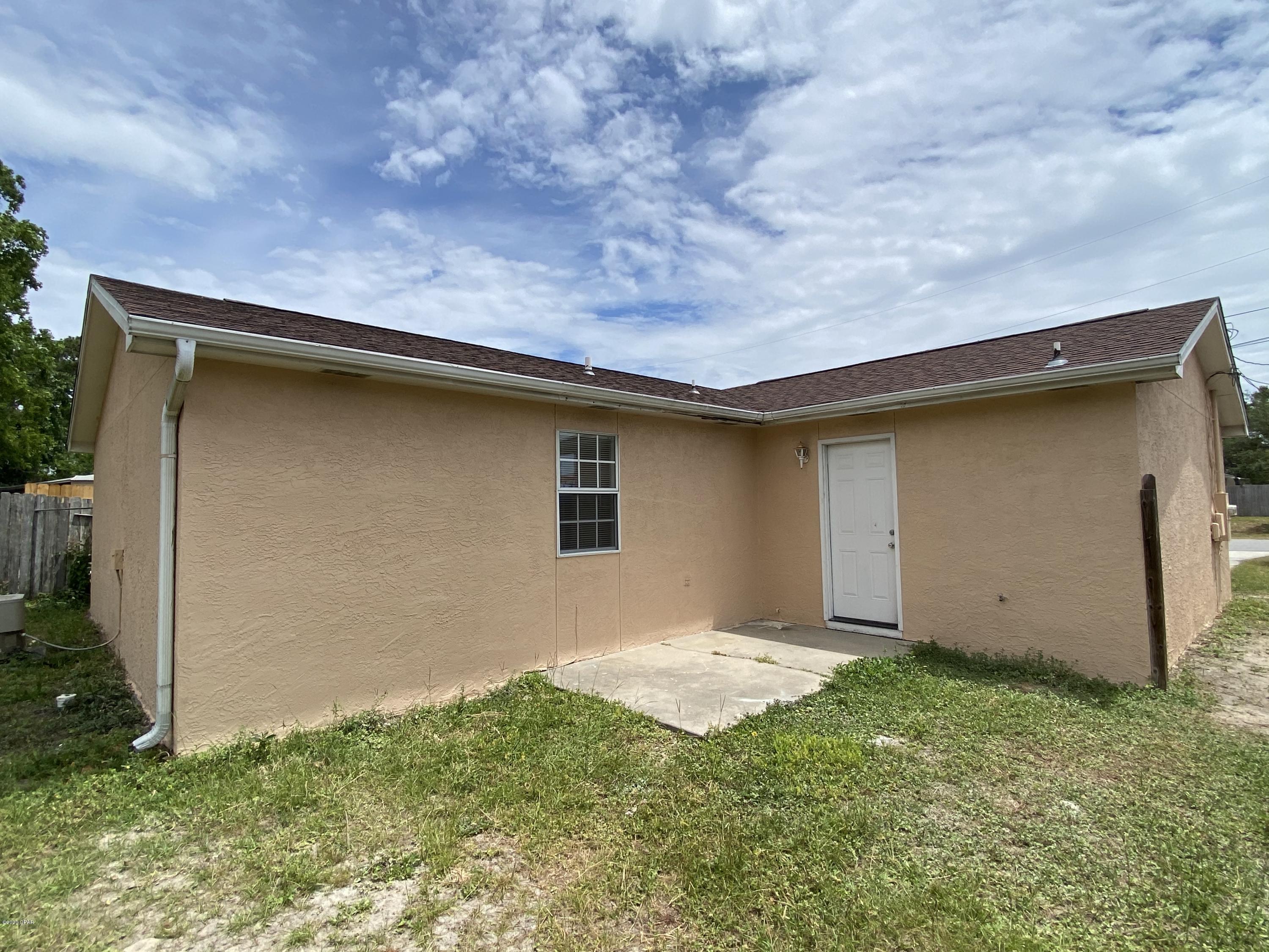 Gulf Highlands Unit-2 - Residential