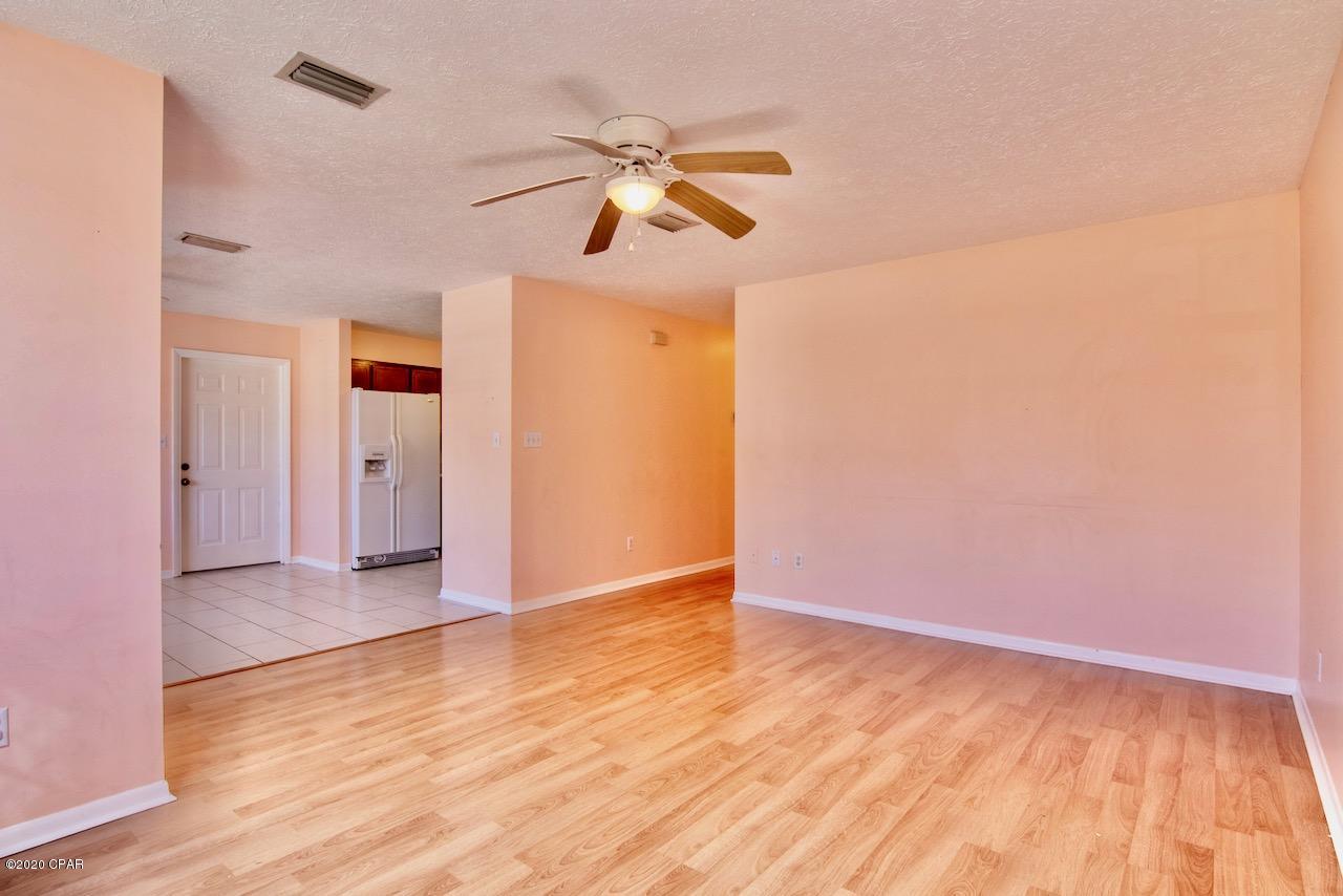 Gulf Highlands Unit-2 - Residential