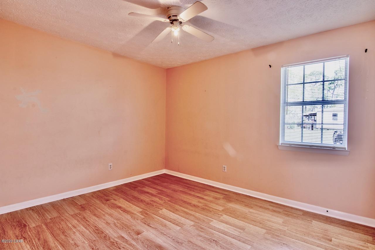 Gulf Highlands Unit-2 - Residential