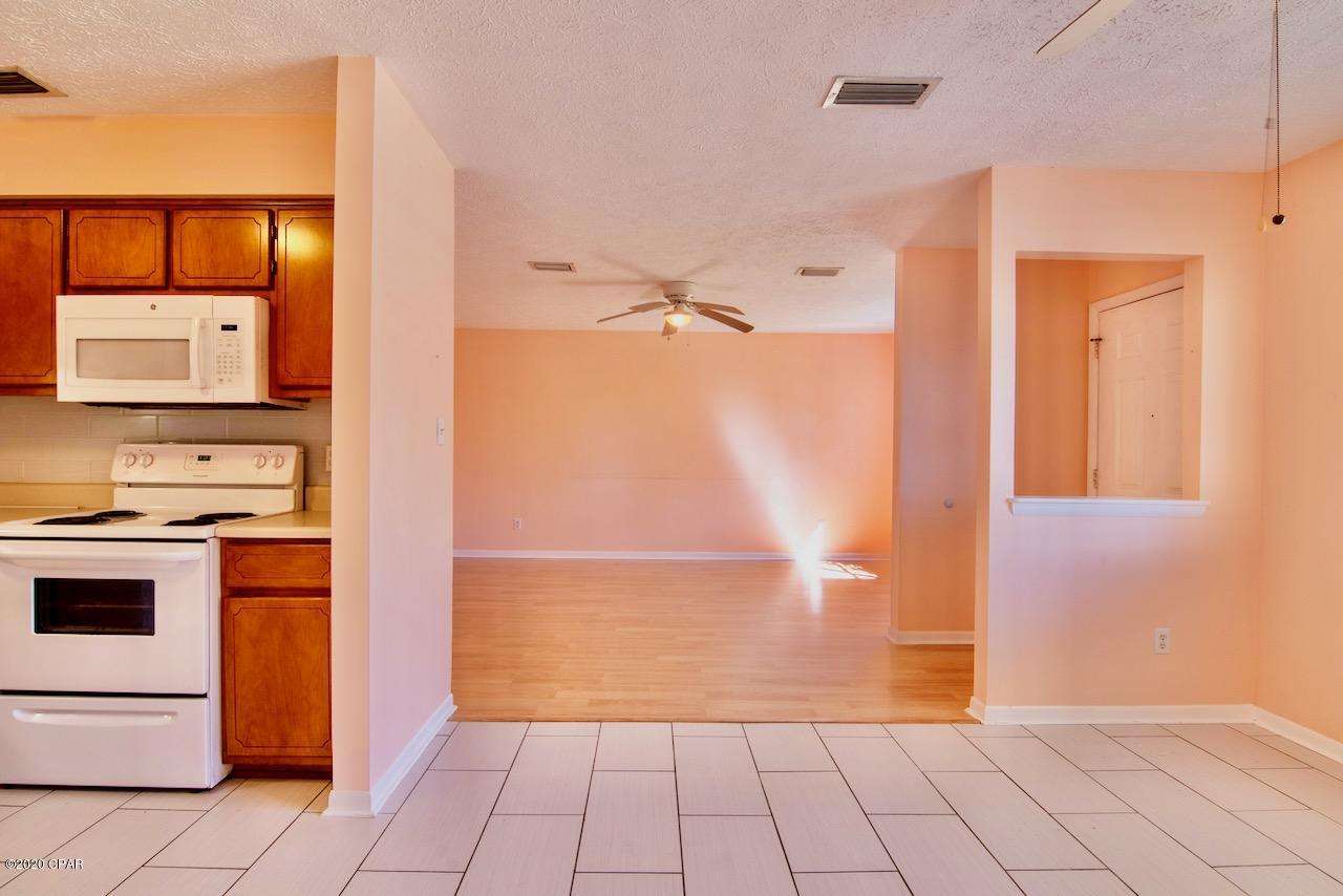 Gulf Highlands Unit-2 - Residential