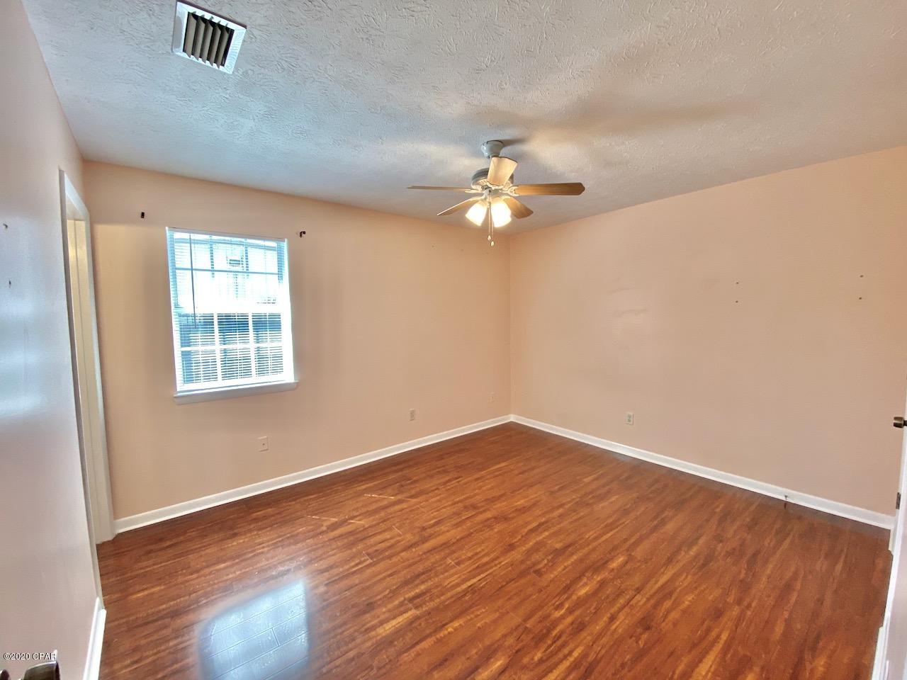 Gulf Highlands Unit-2 - Residential