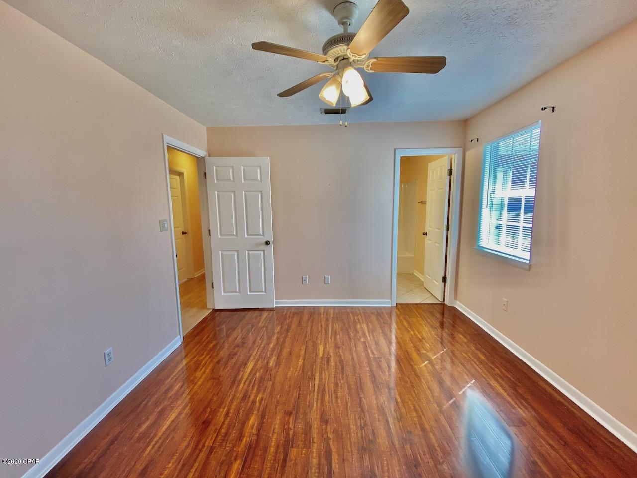 Gulf Highlands Unit-2 - Residential